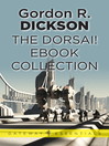 The Dorsai! eBook Collection (eBook)